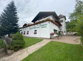 Albero Verde