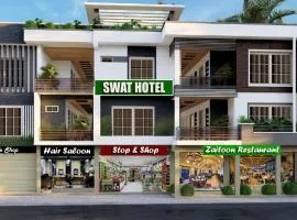 SWAT HOTEL