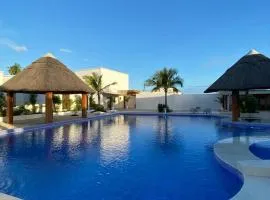 The Bali Resort Zanzibar