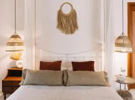 Anerada Cottages