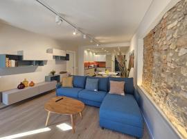 La Piazzuola Salo', hotel v destinaci Salò