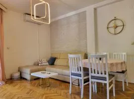 Apartman Katica