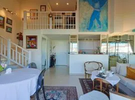 Appartement Globetrotter - Zentral und Strandnah by Riviera HomeLife
