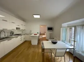 B&B Gherardi_Senigallia