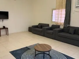 النزل الغربي 2