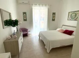 La Piazzetta - Holiday Apartment