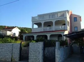 Apartman Daisy
