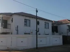 eSunvalley Guest House