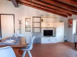 Casa Marilyn