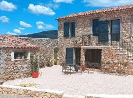 Bergerie provençale