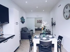 Scorcio di Mare By Dimora Hub