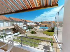 Le Jardin de la mer 150 plage