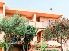 Stella Maris Holidays
