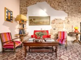 Sette Fate Suites & Spa