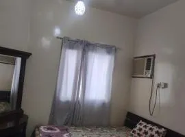 Room In Sharjah