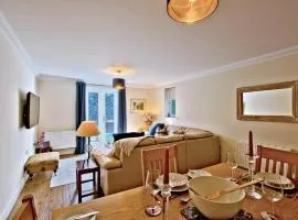 Ingledale Apartment, Ingleton, Yorkshire Dales National Park, Near The Lake District Pet Friendly