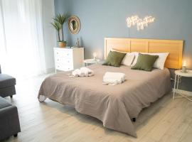 Maison Zanardelli 41