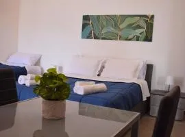 Arco Pirone Holiday House - A un passo dal Vesuvio