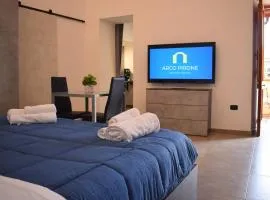 Arco Pirone Holiday House - A un passo dal Vesuvio