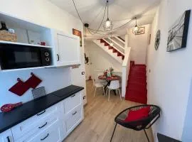 La Rosseria B&B