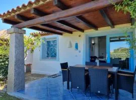 Casa Li Salineddi