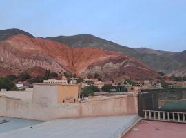 Virgen de Copacabana2