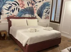 Locanda Ca' Leon - Ferretti Hotels Collection