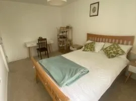 Torias Place - Lenham