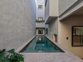 Casa Ula