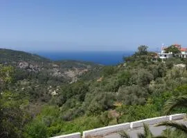Kouklospito Agios Polykarpos