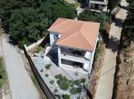 Sissy Villas 1