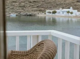 Yi & Thalassa Living by KHI