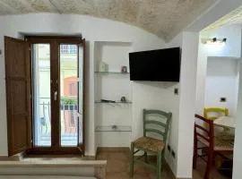 Le Casette di Ciccio
