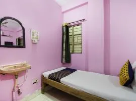 OYO Hotel Suvidha