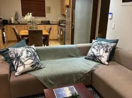 Ellefsen 132 Golf Oasis
