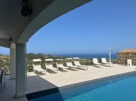 villa appartement mer montagne piscine plage