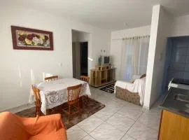brisas da maré 101