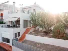 Villa Marilyn