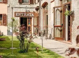 Locanda Del Mulino