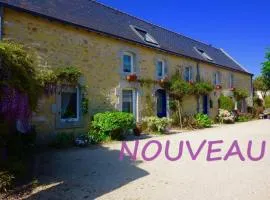 Le Chêne
