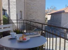 Casa Luisa