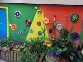 Mq 36 Bilo Marsala City Center "NO ZTL"