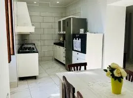 Casa Vacanze De Gasperi 210