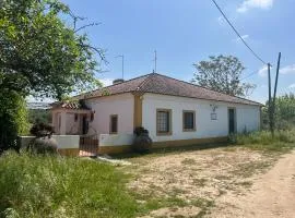 Qta Casa Seleiras - Guest House