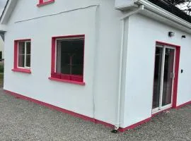 Casa Rosa