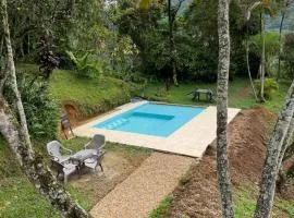 Jaragual EcoHostel
