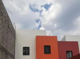 Loma Bonita