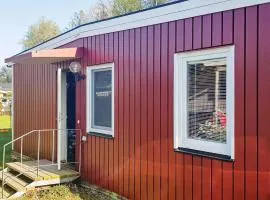 4 star holiday home in Olofström-By Traum