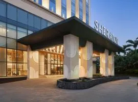 Sheraton Hanoi West