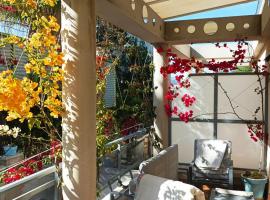 Adosado a 300m de la playa VT-49863-V